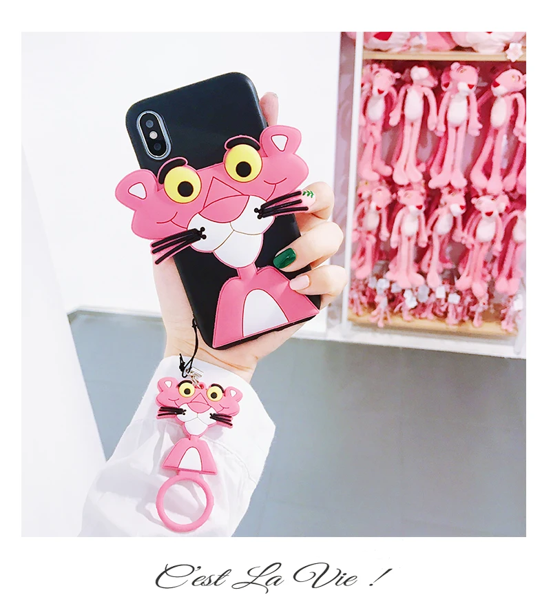 case (10)