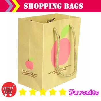 

[shenzhen manufacturers]gift bag/paper box / Jewelry Packaging & Display/ caton design/Kraft paper bag