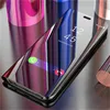Phone Bags & Cases