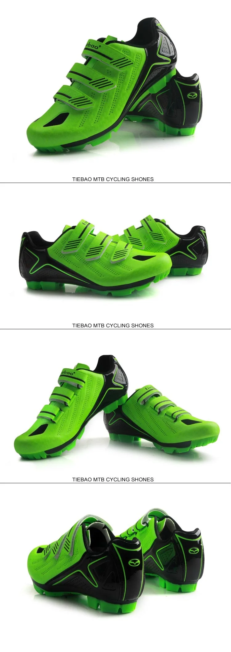 tb35-b1713_05 - Copy