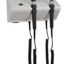 Настенный комплект ретиноскопа питания переменного тока с держателем