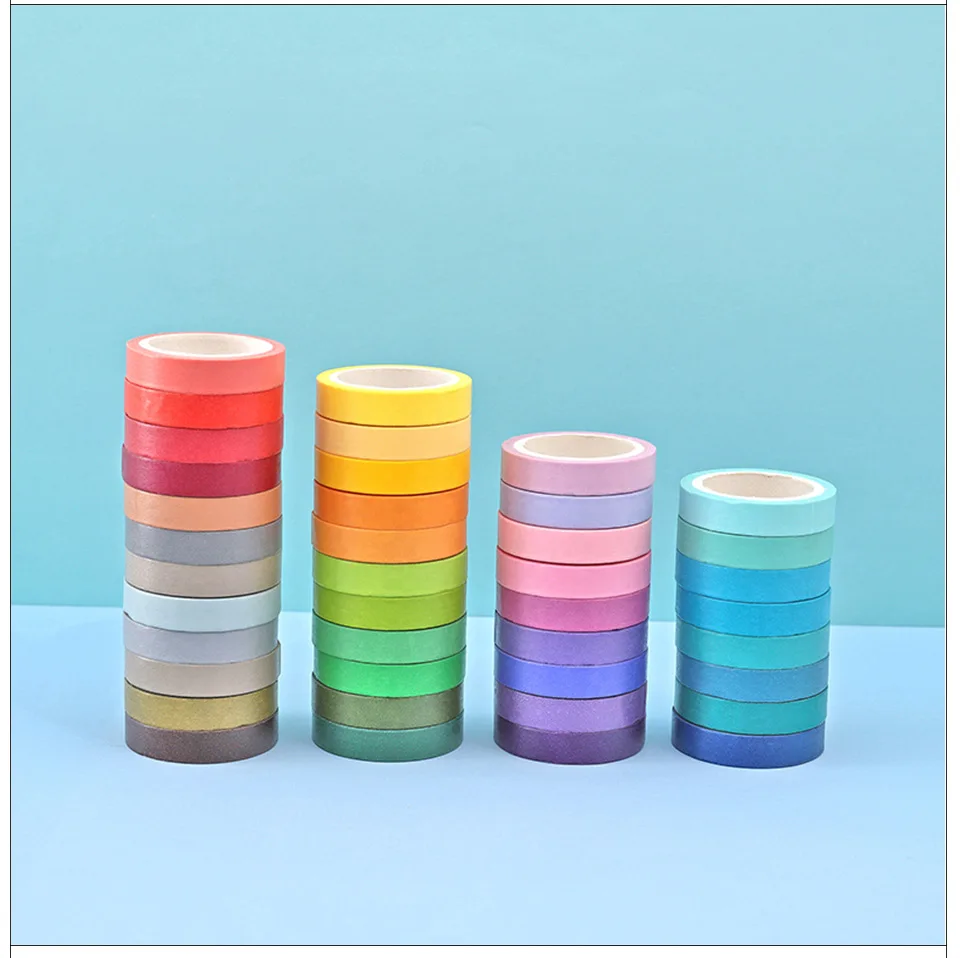 rainbow-washi-tape-set_02