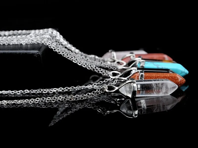 HTB1T_0hJpXXXXamXXXXq6xXFXXXV