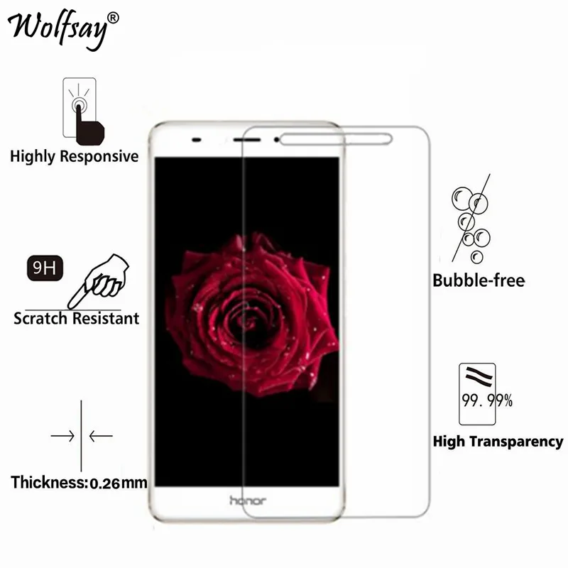 Clear Tempered Glass Screen Protector UNEXTATI Screen Protector for Huawei Y3 2018 3 Pack Anti Scratch Case Friendly Bubble Free Clear Tempered Glass Screen Protector UNEXTATI Screen Protector for Huawei Y3 2018 3 Pack Anti Scratch Case Friendly Bubble Free