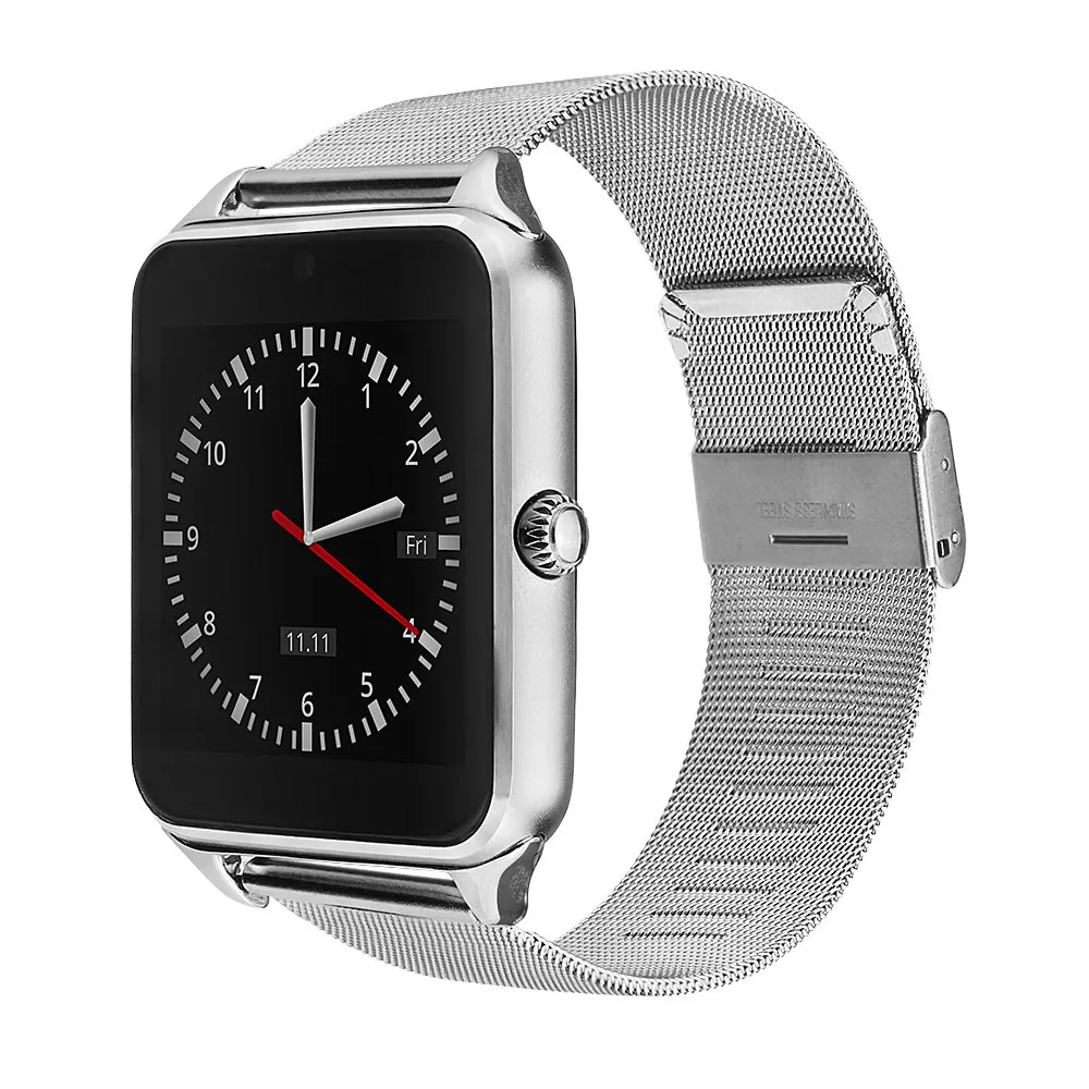 gt08 android smart watch