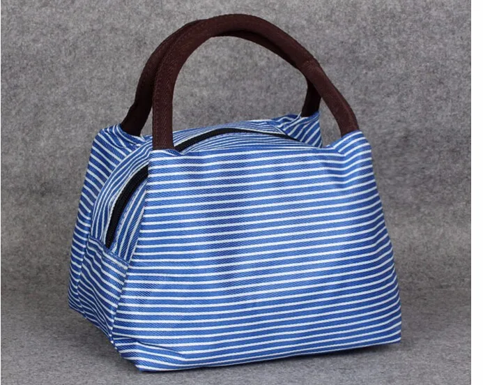 bag (2)