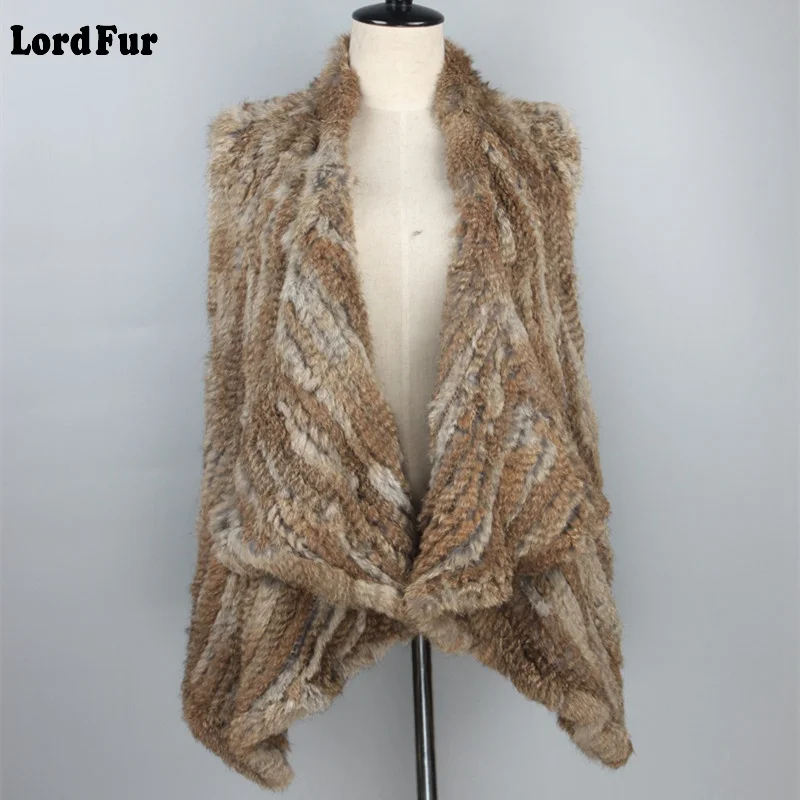 LF4016 (6)