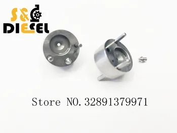 

Best Quallity F00GX17004 common rail fuel injector piezo valve, 1 piece piezo injector control valve F00GX17004