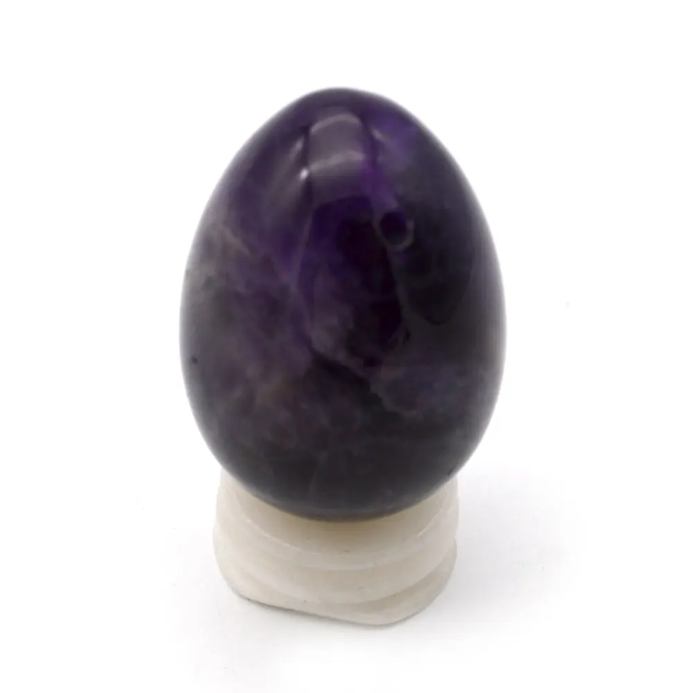 jade-egg