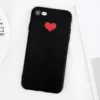 9134 Black