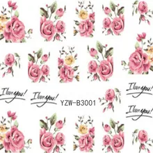 11,11 розовый 1 шт Камень Стразы для ногтей маленькие неровные бусины Маникюр 3D дизайн ногтей украшения в колесиках аксессуары сексуальная леди#33