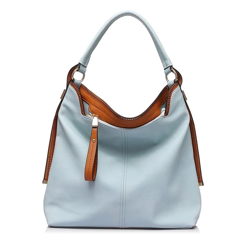 

LOVEVOOK women handbags female shoulder crossbody bag large high quality artificial leather tote bag ladies messenger bag 2018