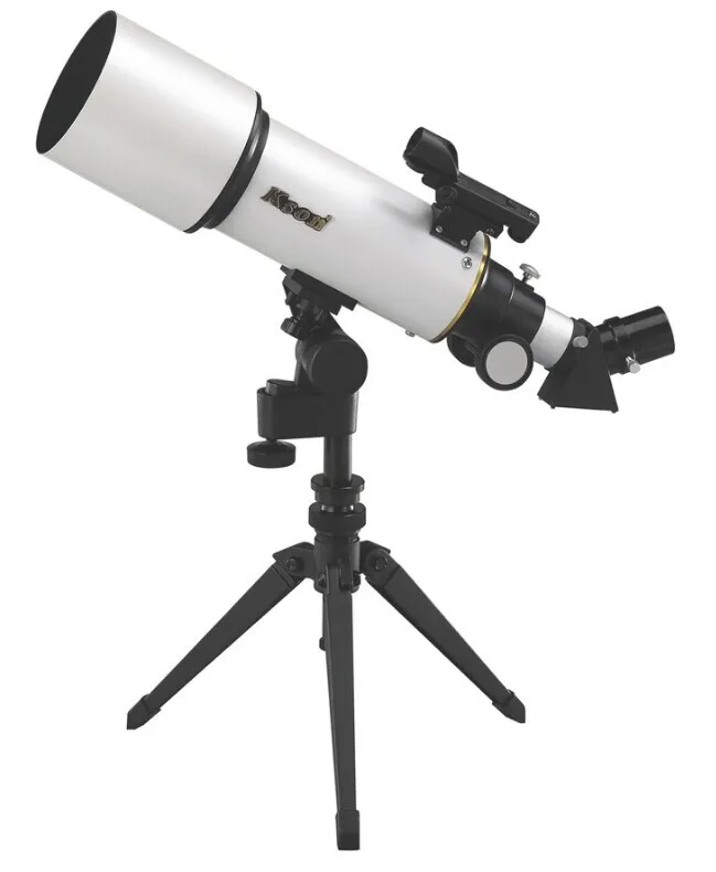 astronomical mirror whole optical glass lens Professional Telescope in Telescope & Binoculars