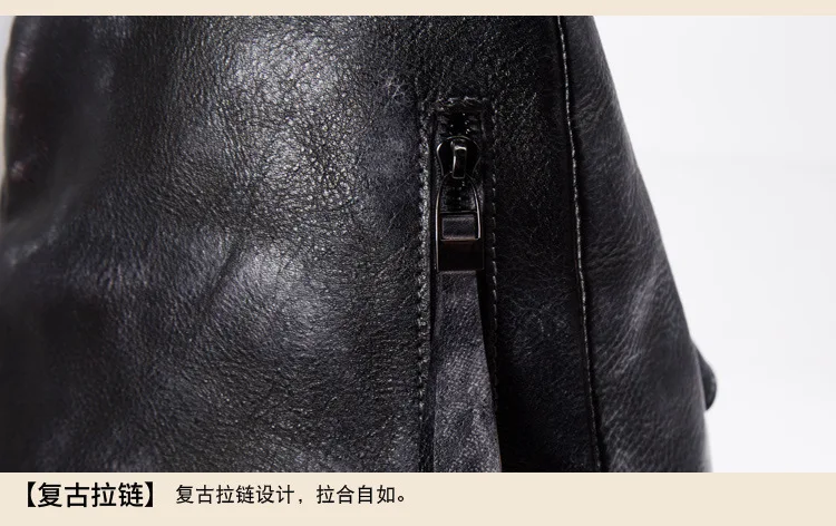 WX114 (31)