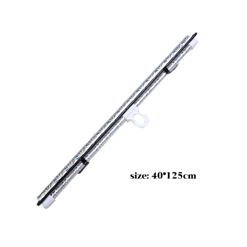 EJ0541B