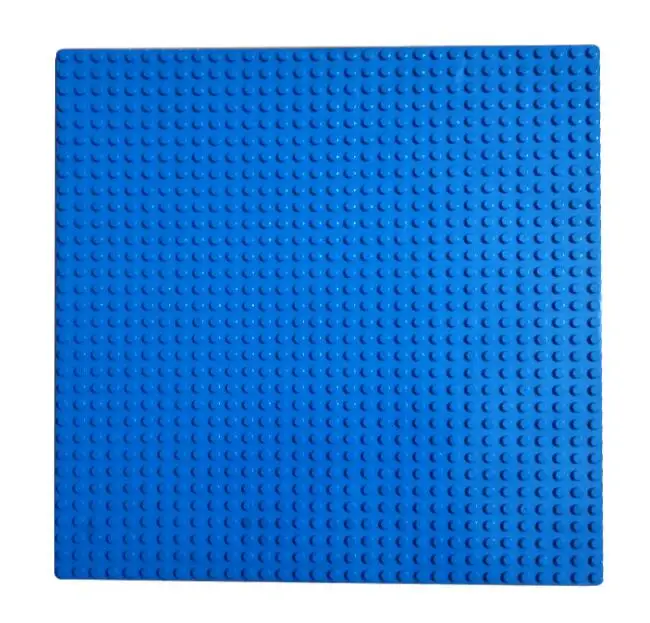 DIY-Block-bricks (14)