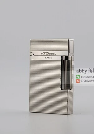 The lighter bright sound Silver character texture feels super good | Дом и сад