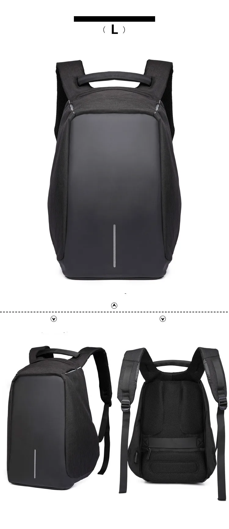 4350885923_256989729_meitu_26