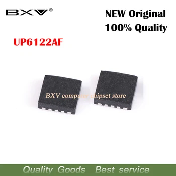 

10pcs UP6122AF QFN-16 6122 new original laptop chip free shipping