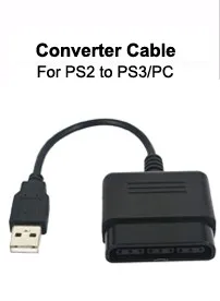 PS25