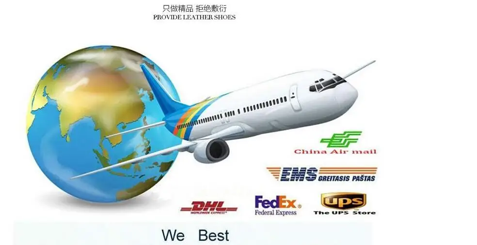 QQ20180204214630