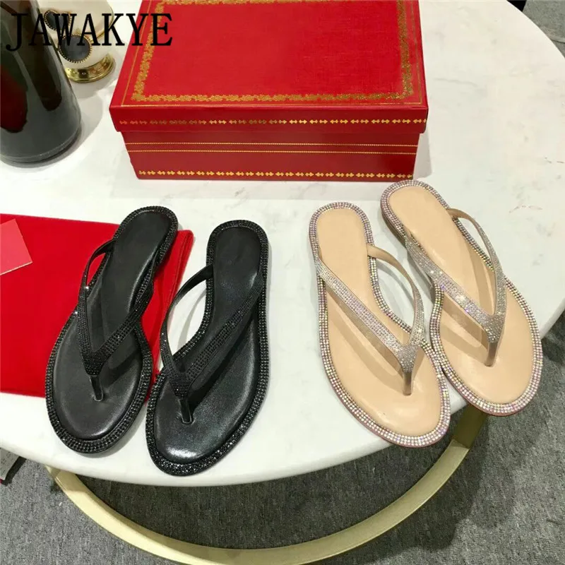 QQ20190402091323_