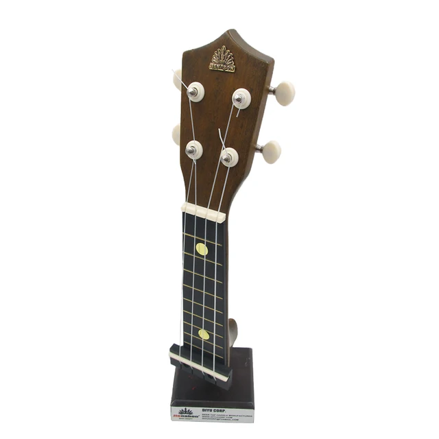 Dy-Th315 Ukulele Sörcsap Fogantyú - Image 3