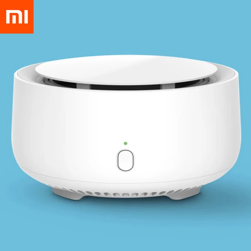 Xiaomi Mijia Portable Купить