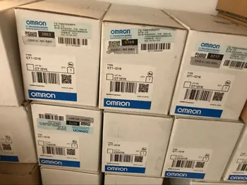 

GT1-ID16 new original without package