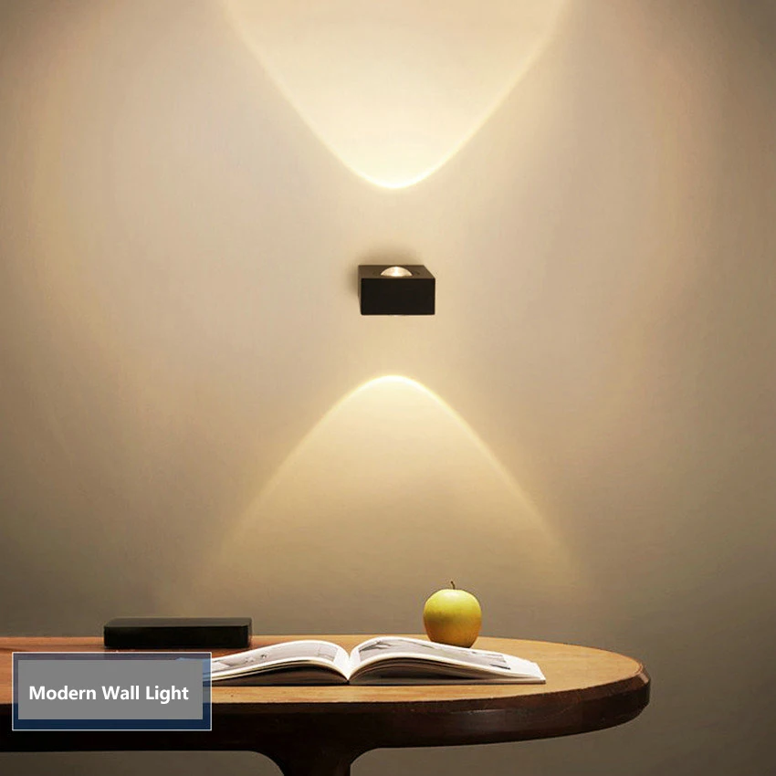 BL18 WALL LIGHT (26)