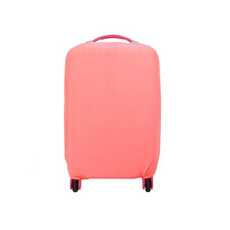 3TB00241-PKL