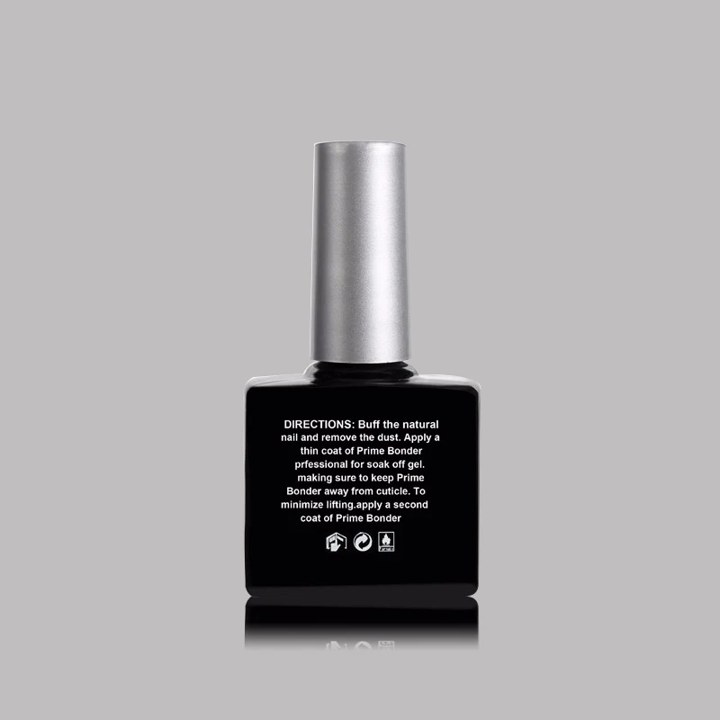 Lily-angel-15ml-Nail-Art-Primer-Bonder-liquid-Base-coat-Intense-Seal-Liquid-Primer-Enhance-the