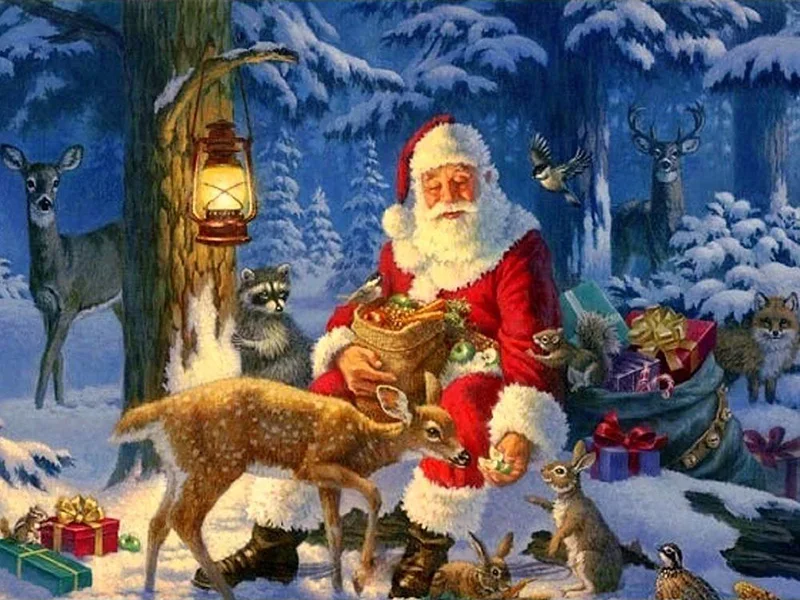 christmas-in-the-forest-diy-5d-diamond-painting-full-drill_large