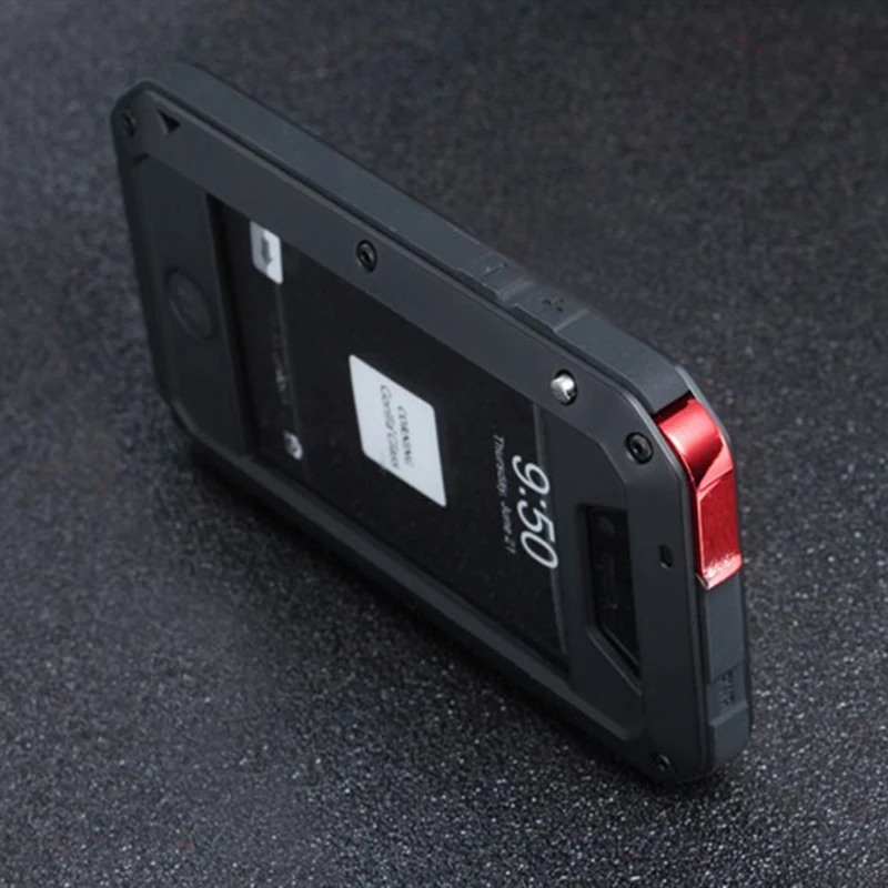 iphone 4 custodia impermeabile iphone 4 custodia impermeabile