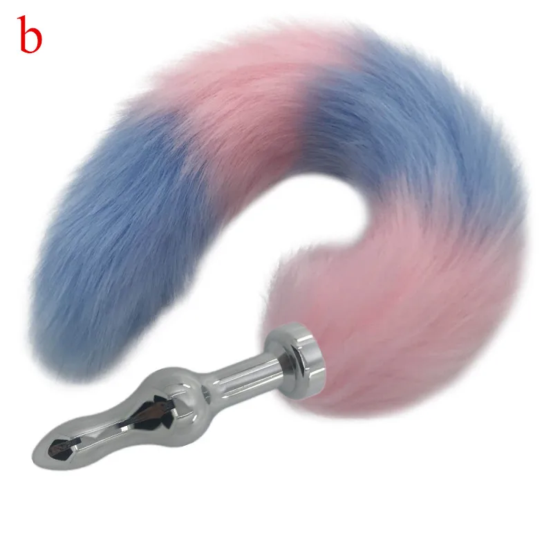 b (5)