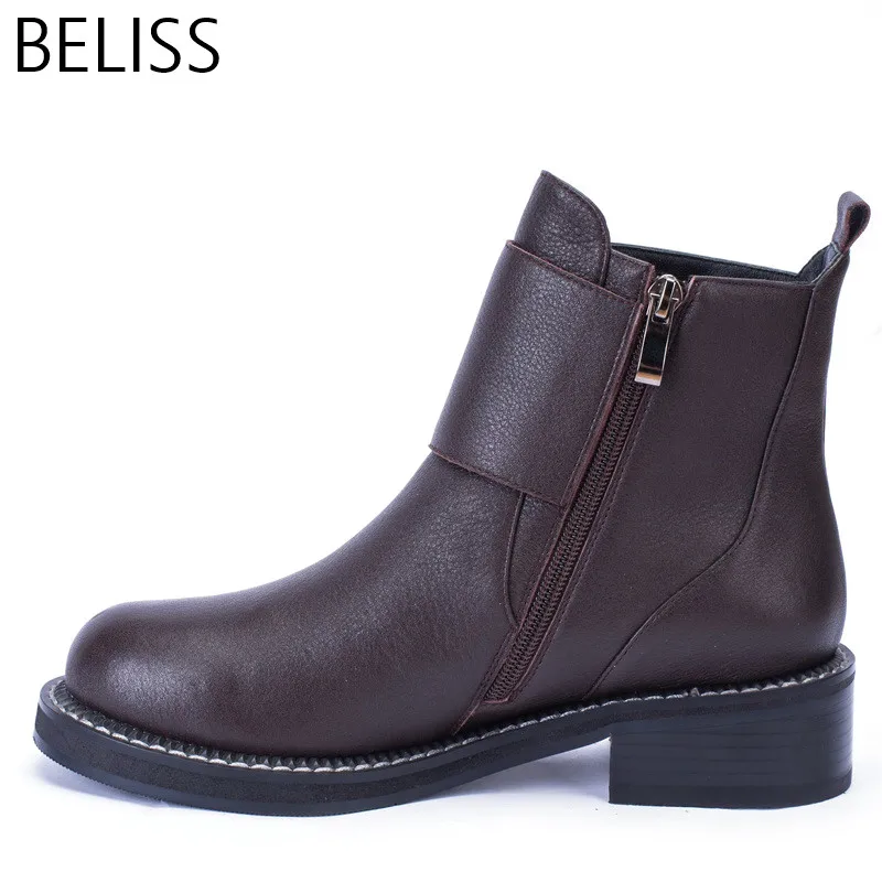 Koop 2 UIT ELK GEVAL Schoenen primaDames online EN KRIJG 70 ViaVai 4714091 Enkellaarzen grijs
