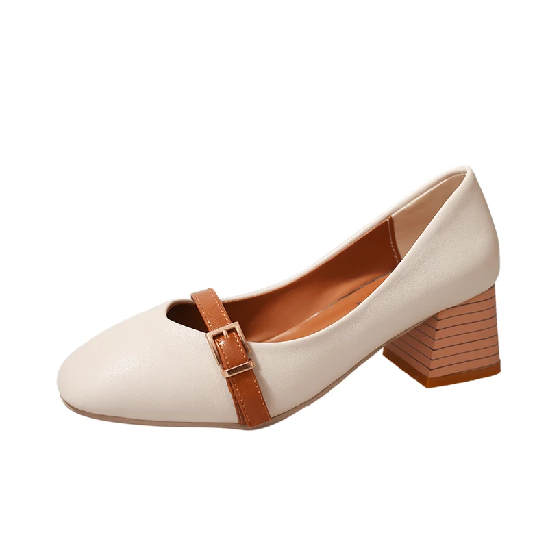 women's shoes 9.5 wide women's shoes river island