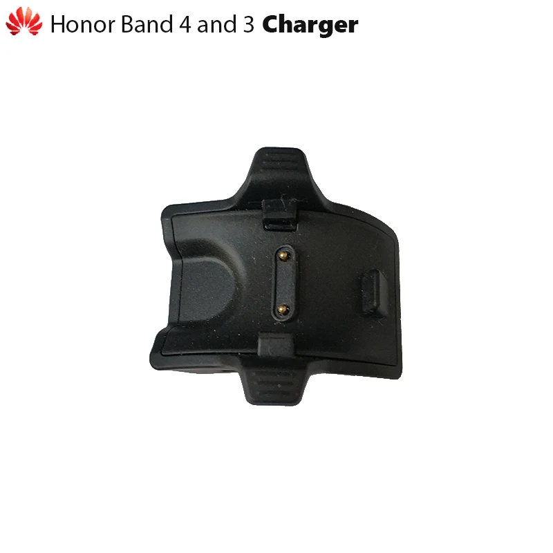 huawei Honor Band 4/5 Зарядное устройство также Honor Band 3 Зарядное устройство этот товар представляет собой лишь док-станция для зарядки без кабеля