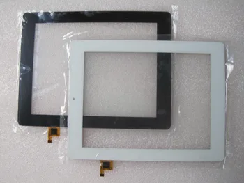 

Free shipping 8''touch,100% New for Prestigio Multipad PMP7280D3G PMP7280D_3G PMP7280D 3G touch panel,Tablet PC sensor digitizer