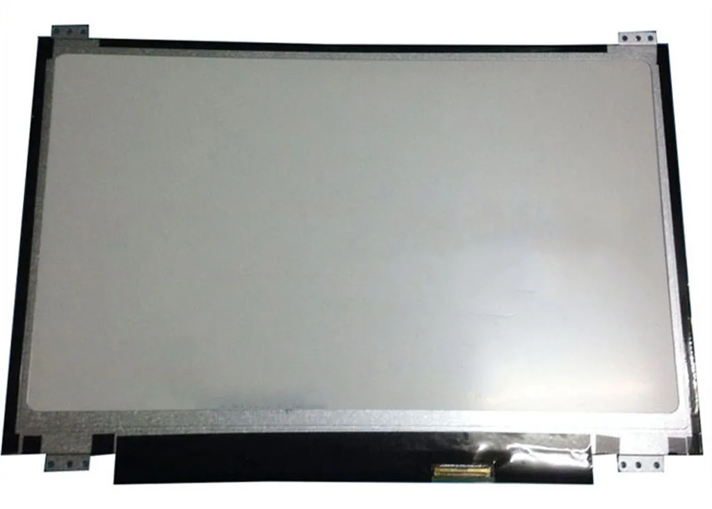 

Laptop Screen FOR ASUS VIVOBOOK S300CA C1048H C1033H RS91T DS91T CA DS91T DS51T CA DS51T BBI5T01 Series REPLACEMENT