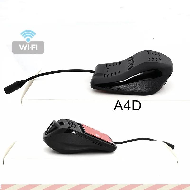 A2D 800 1