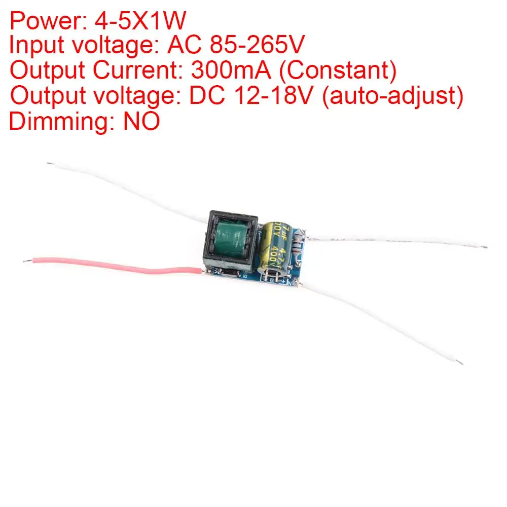 4-5x1w-no