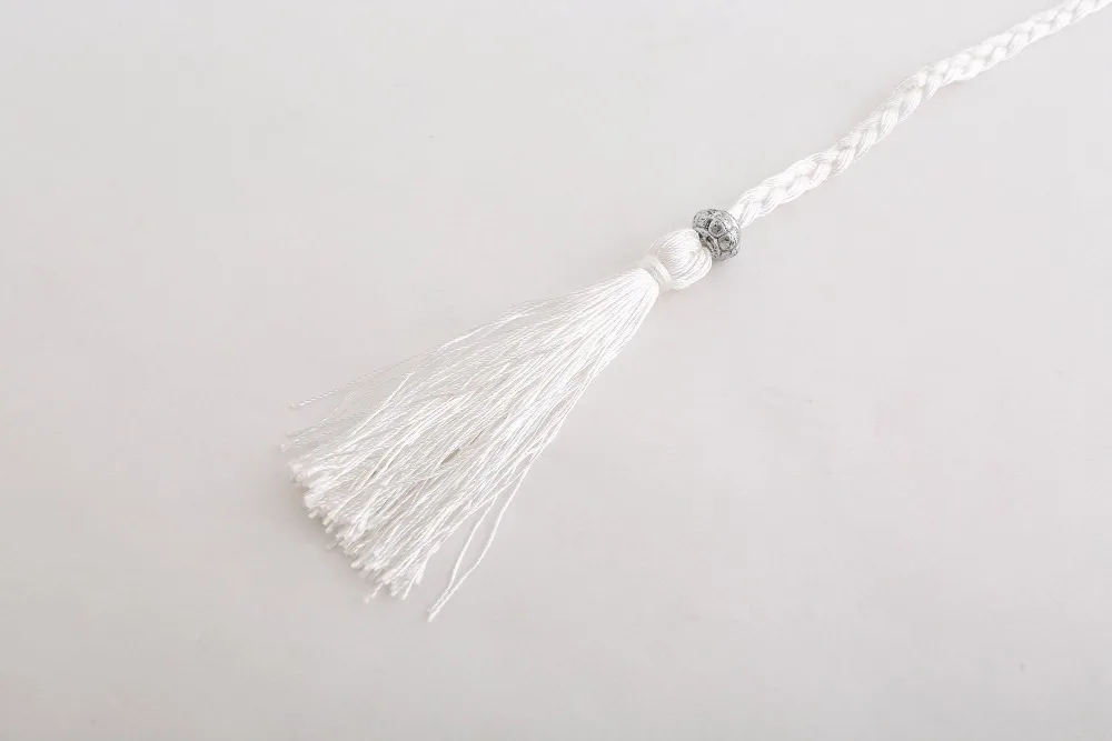 TB2B7TJbtLO8KJjSZFxXXaGEVXa_!!696105336