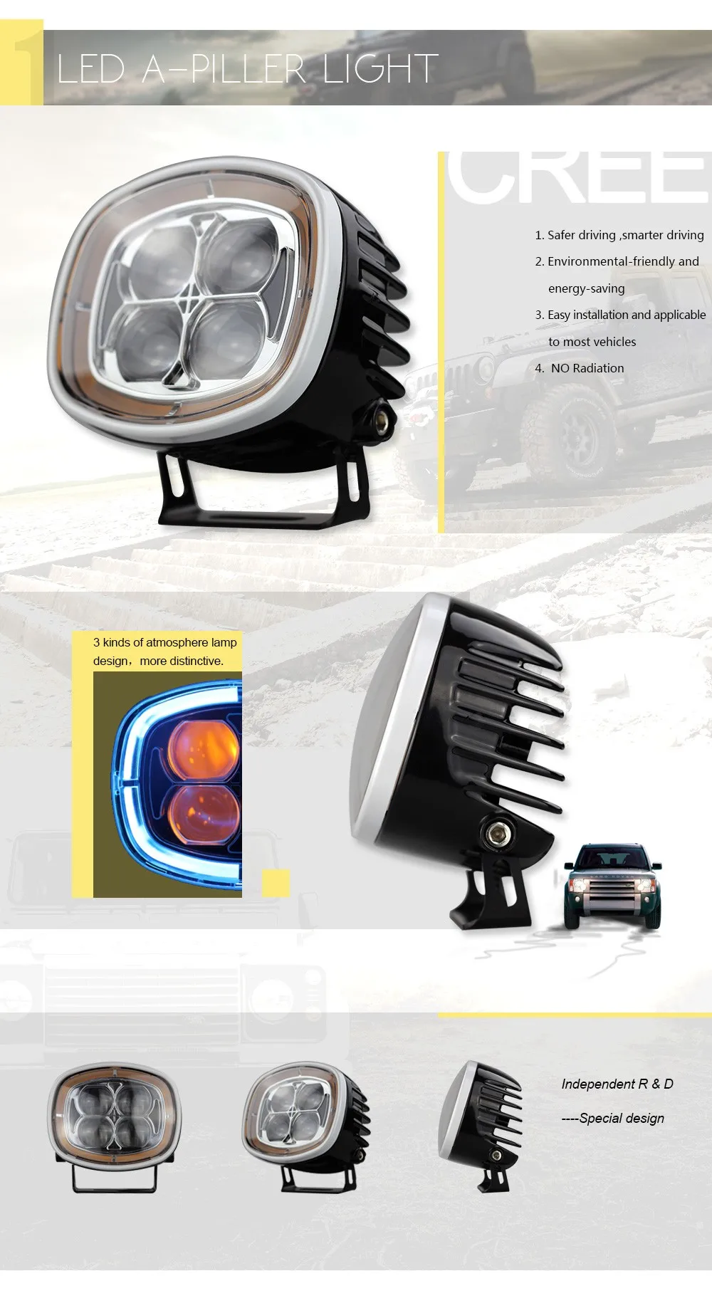 led running light-1