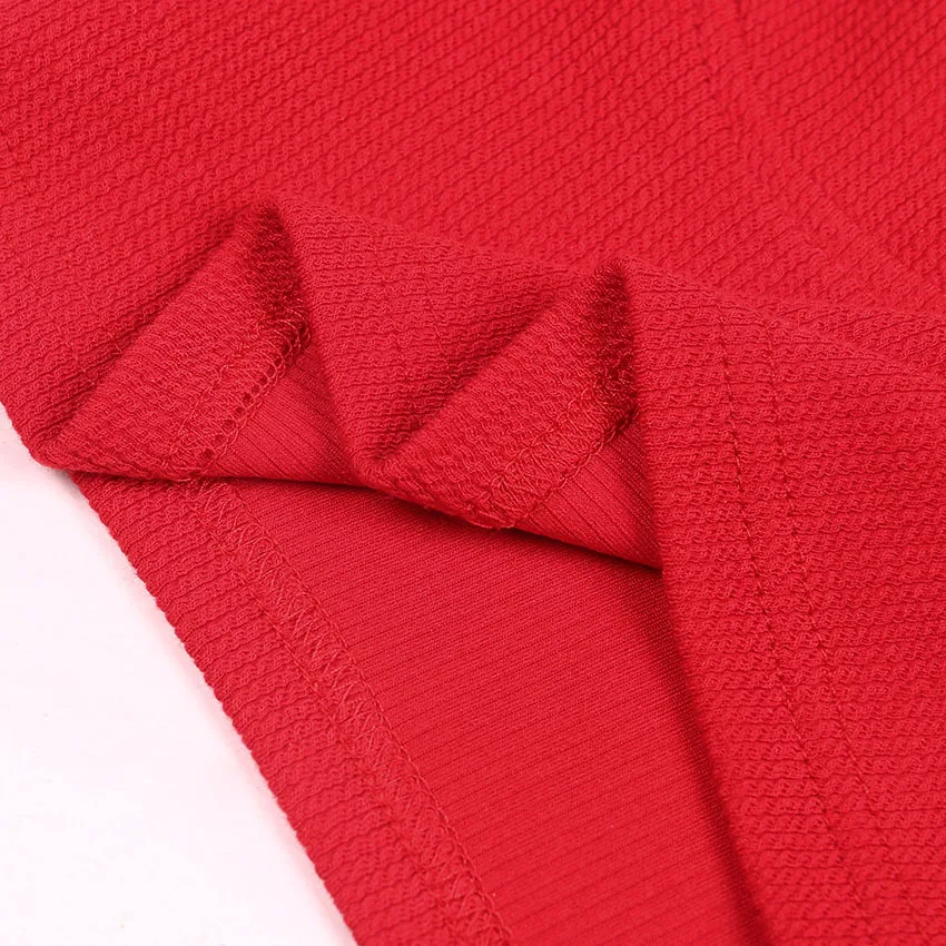 Летние женские сексуальный бюстье укороченный топ бинты Спагетти ремень короткая футболка для женщин уличная Tumblr топики Женские Винтаж модные однотонные