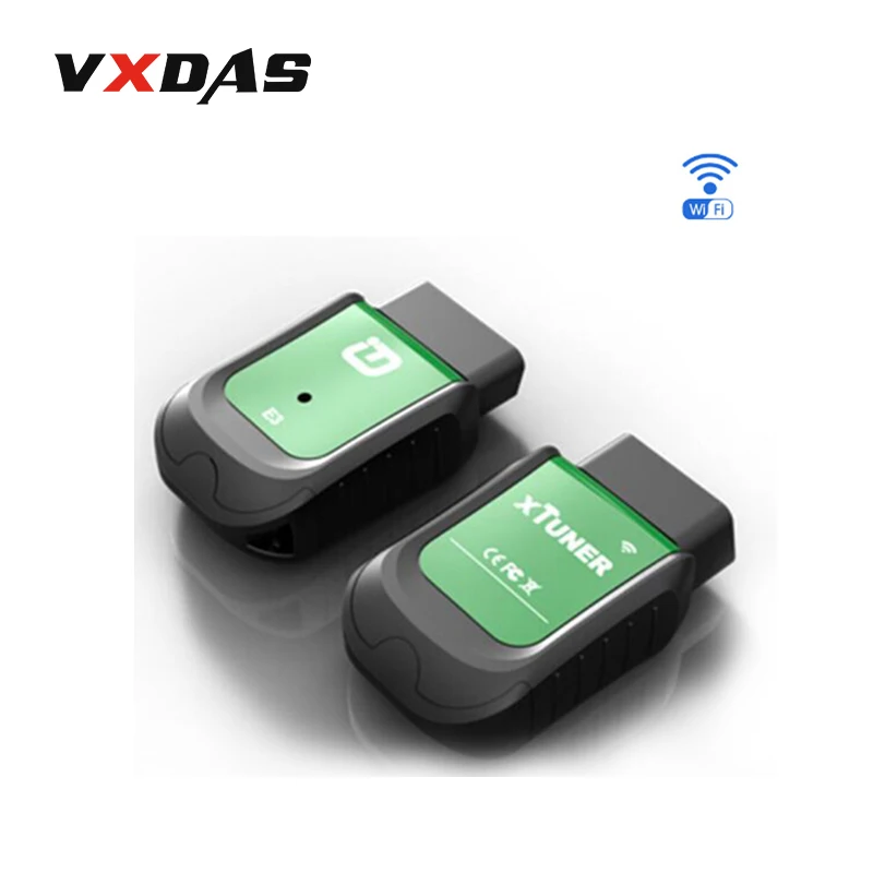 Prix pour 2017 Wifi XTUNER E3 Windows 10 Sans Fil OBDII Outil De Diagnostic Remplacer Pour VPECKER Easydiag V8.5 Auto Scanner Pour Multi-marque De Voiture Prix pour 2017 Wifi XTUNER E3 Windows 10 Sans Fil OBDII Outil De Diagnostic Remplacer Pour VPECKER Easydiag V8.5 Auto Scanner Pour Multi-marque De Voiture