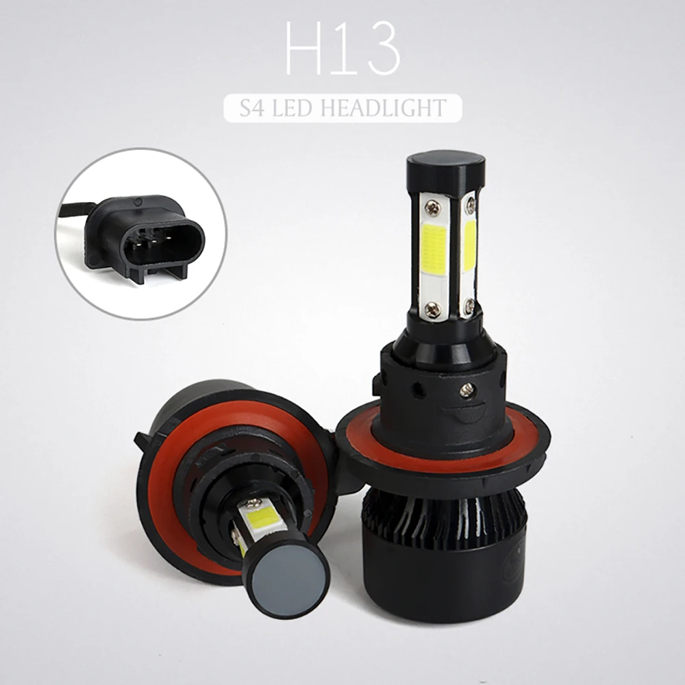 h7 led headlight (19)