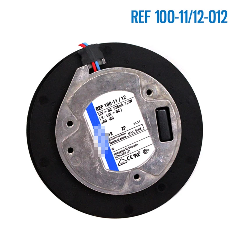 Ref c. Ebmpapst 9392507004 air. 5d983bb573d44df8a0c2ec536fb7336c ref b: stoedge0907 ref c: 2025-04-18t12:04:28z.