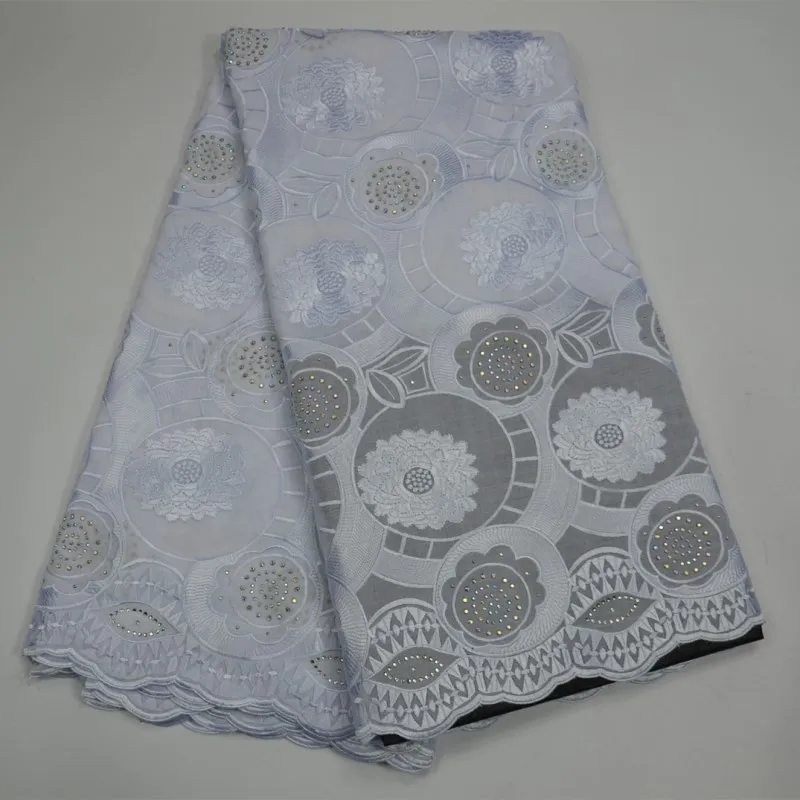 LP80415-10 (1) white