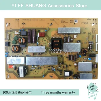 

100% test shipping for RUNTKB587WJQZ JSL16208-003 power board